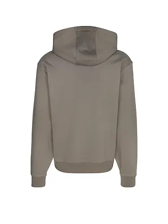 HUGO | Kapuzensweater - Hoodie DAPO | 